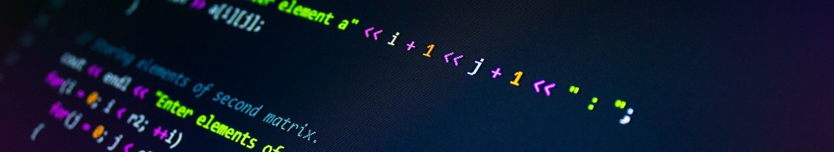 Curso Microservicios con NET 6
