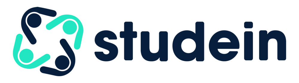 Side Logo