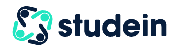 Studein