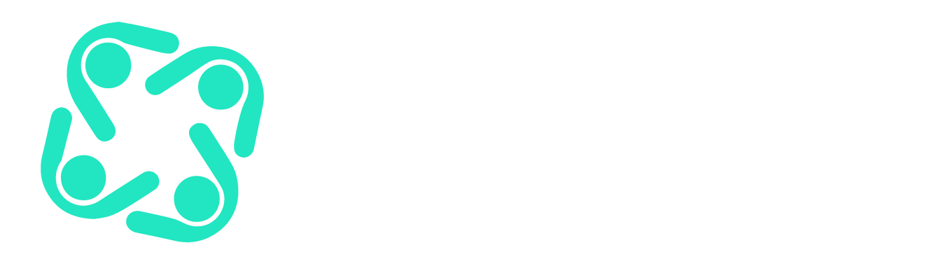 Studein