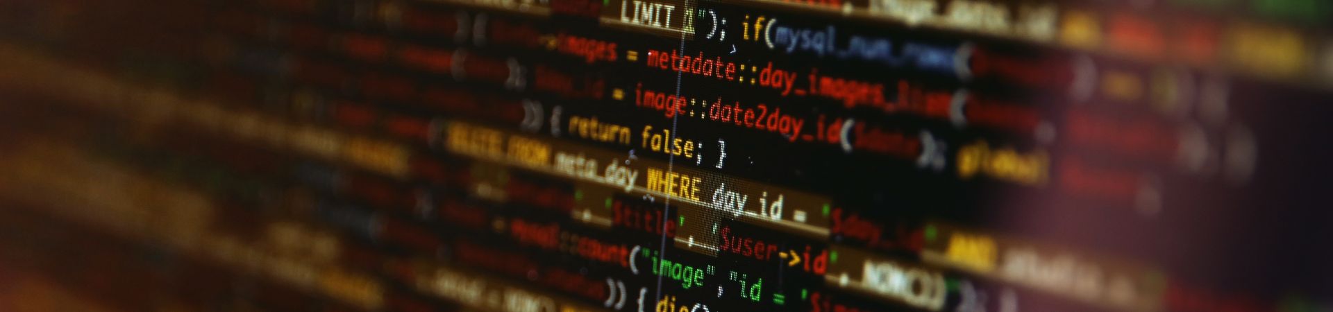 curso Uso efectivo de Oracle SQL